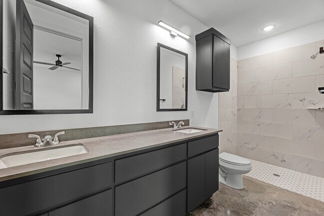 Building Photo - 3011 Alpha Wolf Ct