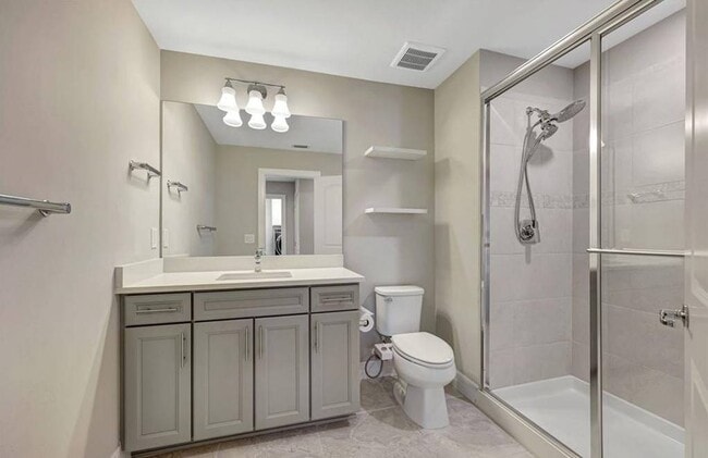 Building Photo - 7265 Wilton Dr N