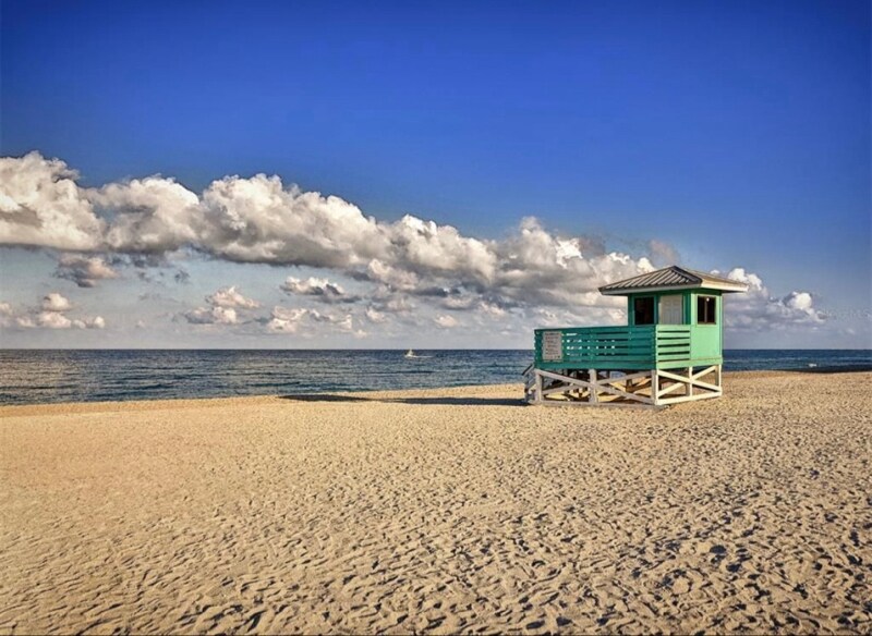 Building Photo - 460 Base Ave E