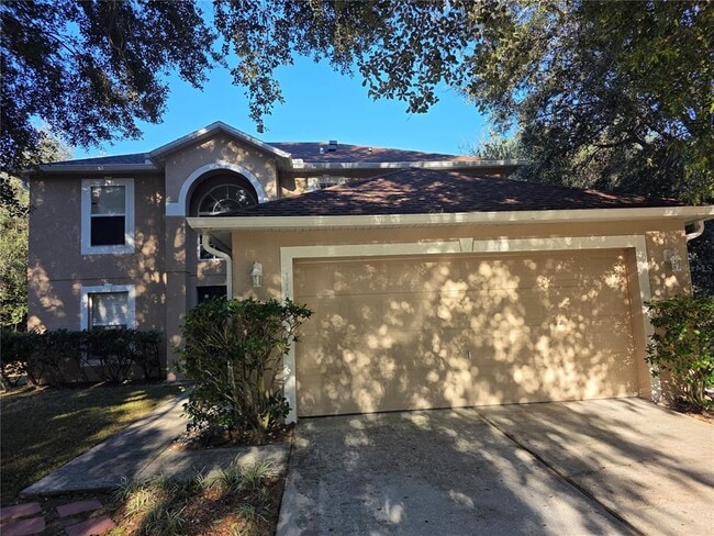 Primary Photo - 1126 Chateau Cir