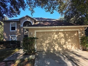 Building Photo - 1126 Chateau Cir