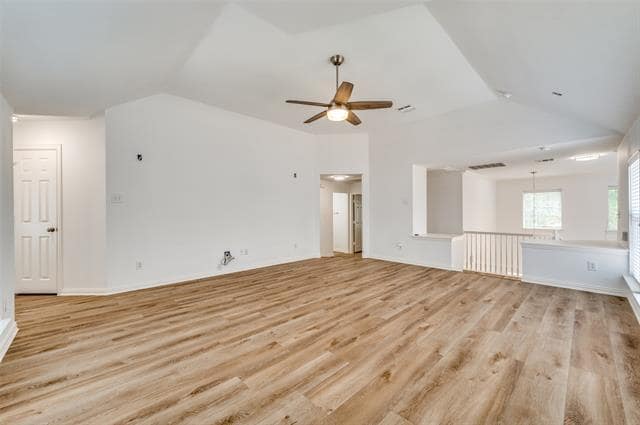 Building Photo - 2609 Dunbar Dr