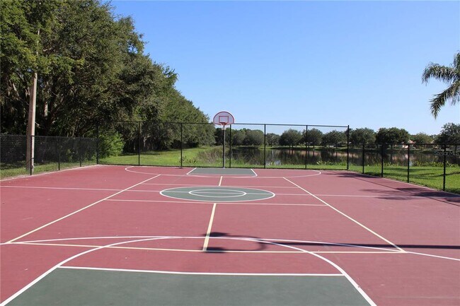 Building Photo - 629 Rosemary Cir