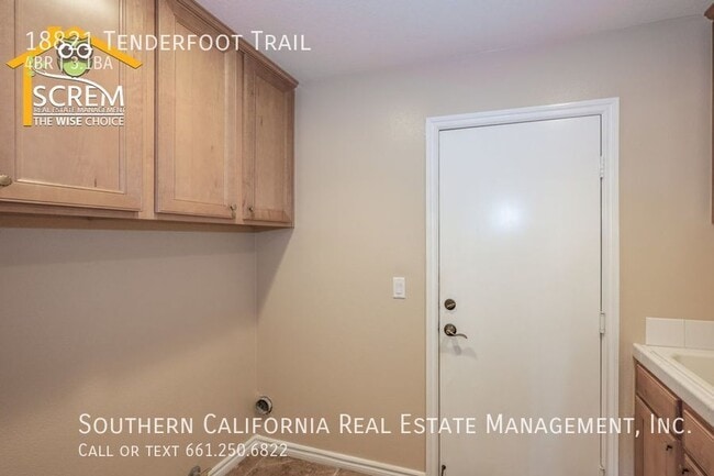 Building Photo - 18821 Tenderfoot Trail Rd