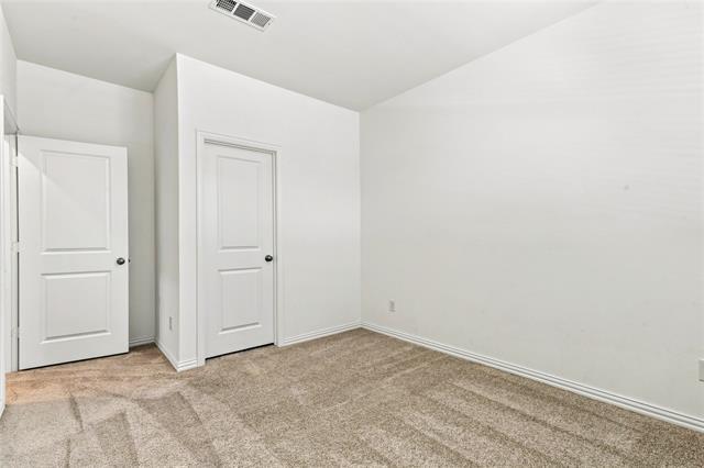 Building Photo - 537 Parkside Dr