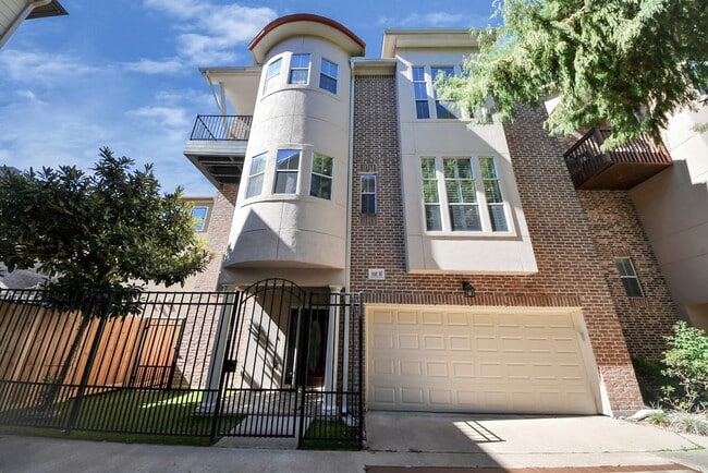 Building Photo - 5317 Feagan St