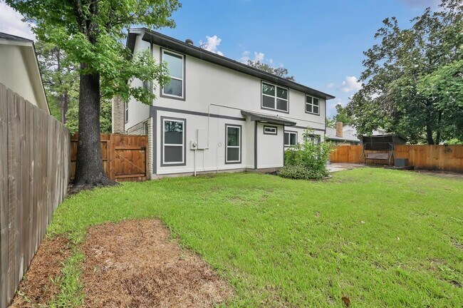 Building Photo - 3526 Indian Forest Dr