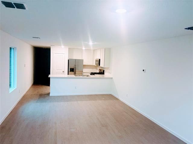 Building Photo - 1624 Elliott Rd