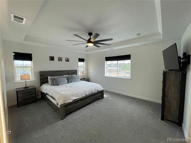 Building Photo - 5771 S Flat Rock Way