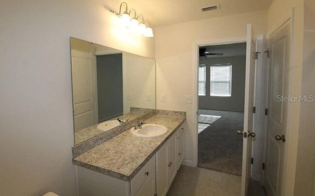 Building Photo - 2353 Litchfield Lp