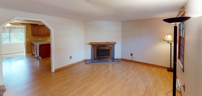 Building Photo - 32 Sentry Way