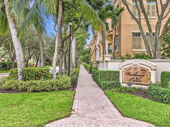 Building Photo - 2751 Ravella Way