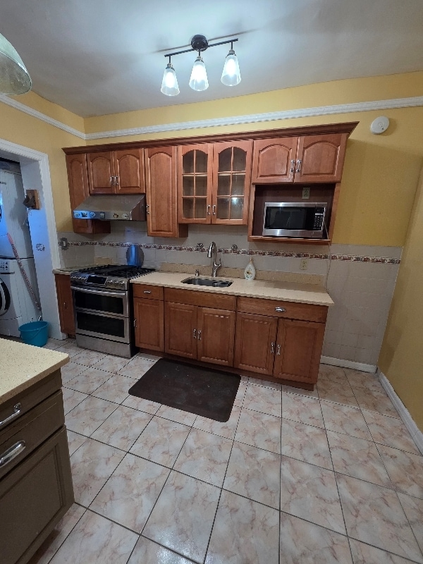 Building Photo - 4701 Avenue K