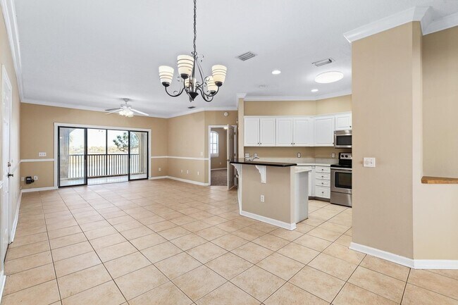 Building Photo - 3425 Haley Pointe Rd