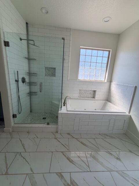 Building Photo - 1033 Napa Way