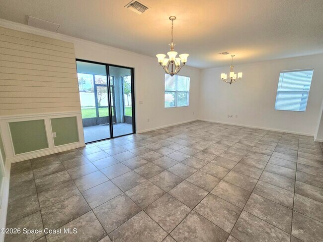 Building Photo - 1723 Musgrass Cir