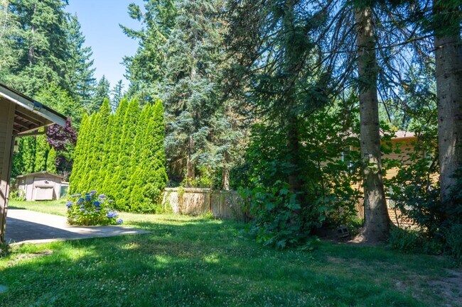 Building Photo - 3bd/1.75ba Sammamish House