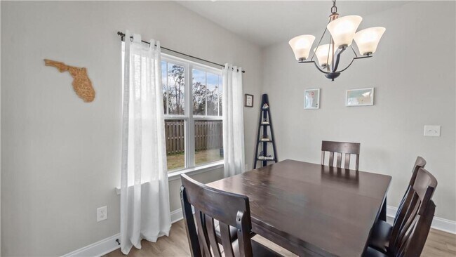 Building Photo - Relax & Unwind at this 4-Bedroom Home with Scenic Lagoon Views in Rincon
