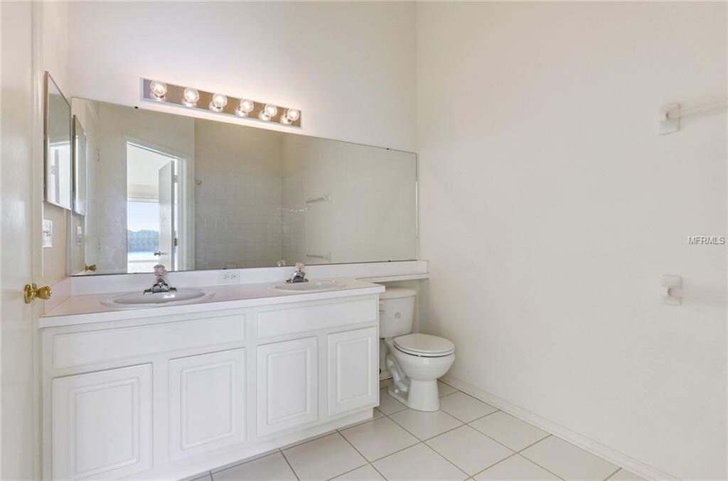 Building Photo - 2488 Lake Woodberry Cir