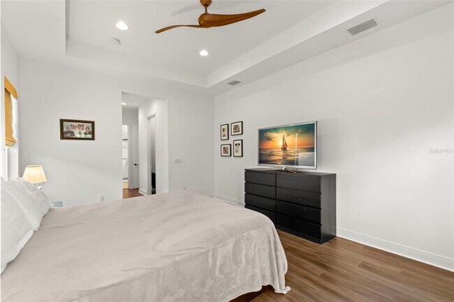 Building Photo - 31275 Spruceberry Ct