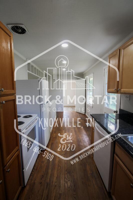 Building Photo - 316 Sarvis Dr