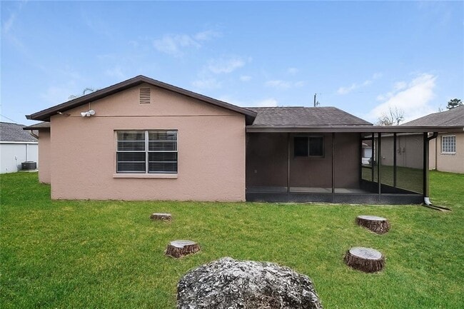 Building Photo - 4415 Tiffin Ave