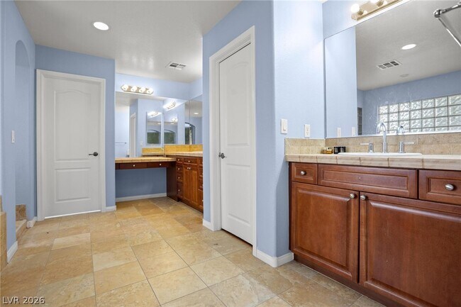 Building Photo - 7585 Cactus Peak Ct