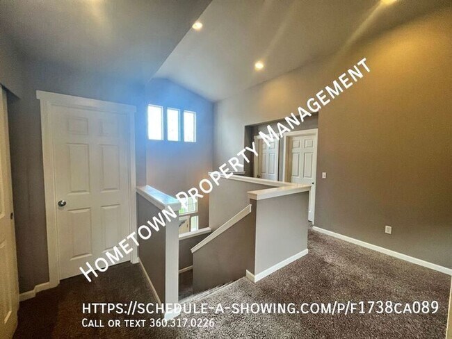 Building Photo - 7011 Prism St SE