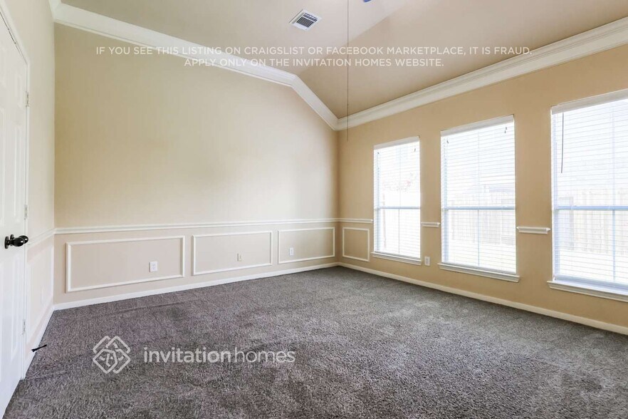 Building Photo - 17115 Deaton Mill Dr