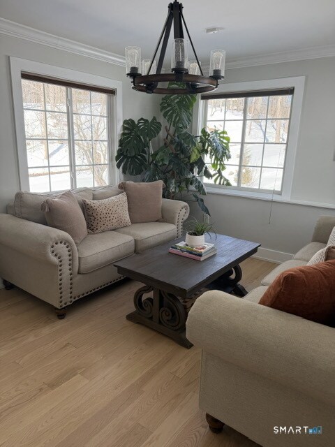 Building Photo - 826 Dogburn Rd