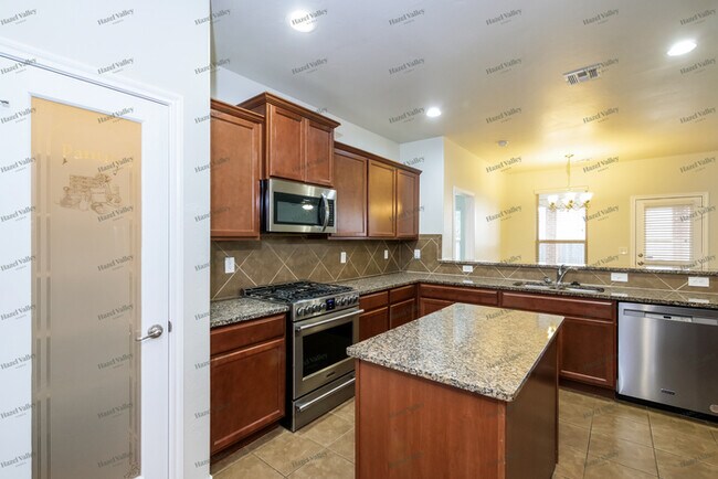 Building Photo - 11229 NW 97th St