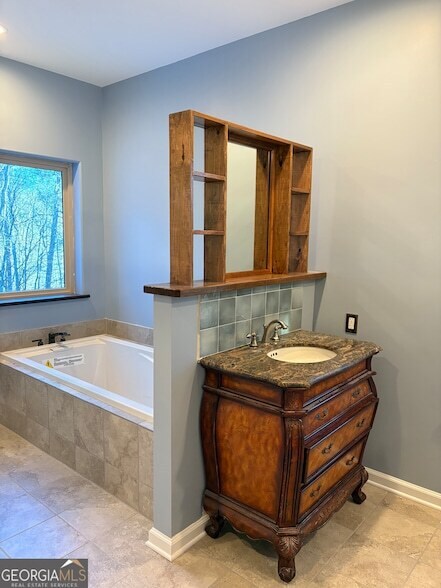 Building Photo - 1776 Old Country Pl