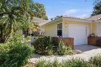 Building Photo - 7630 Whitebridge Glen