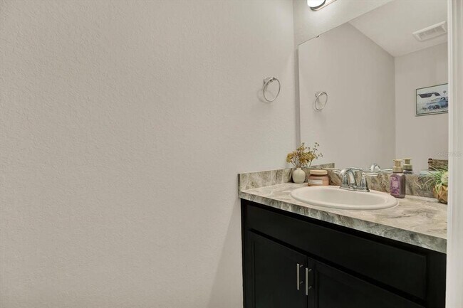 Building Photo - 13103 Logan Captiva Ln