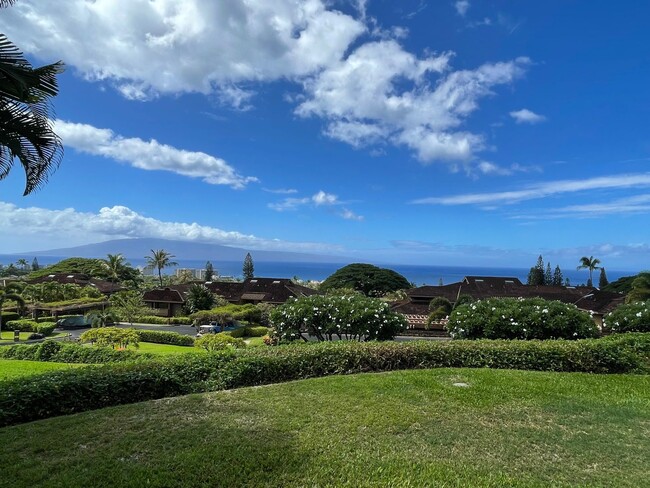 Building Photo - Masters at Kaanapali Furnished Two Bedroom