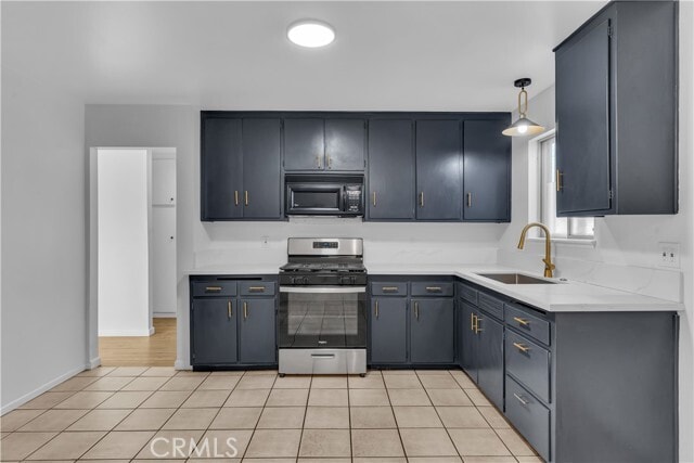Building Photo - 14147 Arrowhead Dr