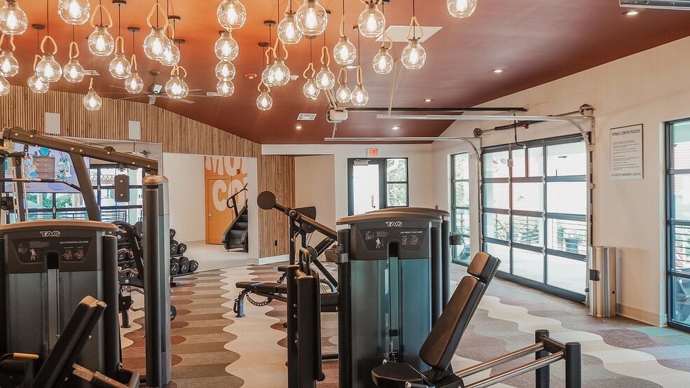 TheQuartersStarkville-09 - The Quarters Starkville