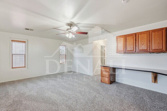 Building Photo - 4923 N 108th Dr