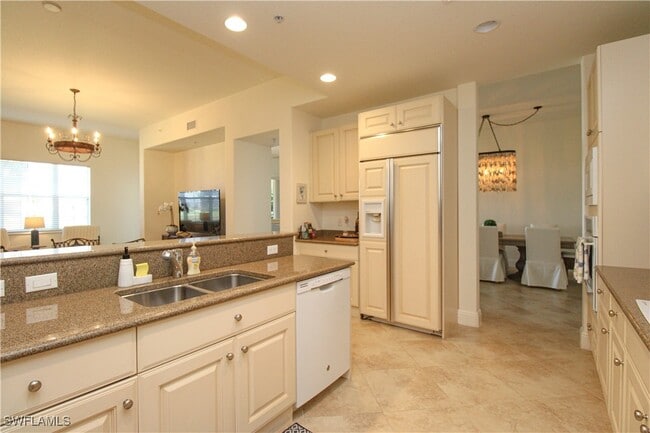 Building Photo - 2713 Callista Ct