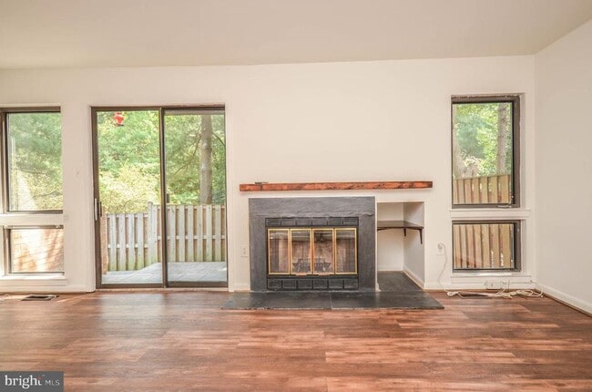Building Photo - 10993 Thrush Ridge Rd