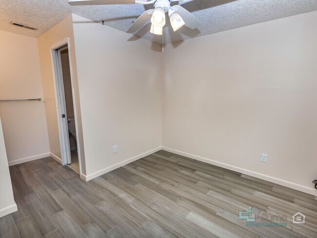 Building Photo - OCTOBER SPOOKY SPECIAL - ONE MONTH FREE RE...