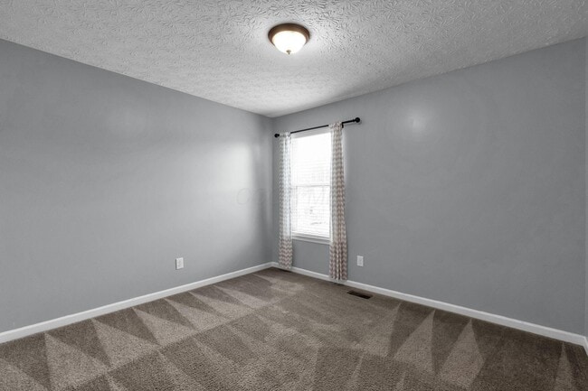 Building Photo - 5719 Cruiser Ave