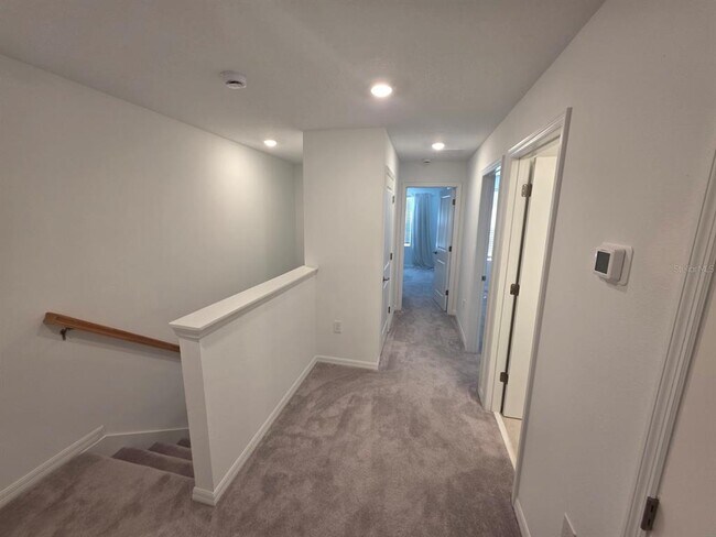 Building Photo - 3572 Landing Net Dr