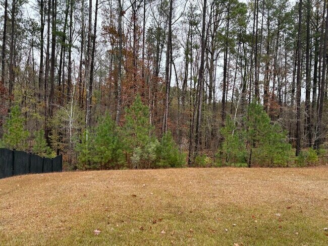 Building Photo - 230 Wading Bird Loop