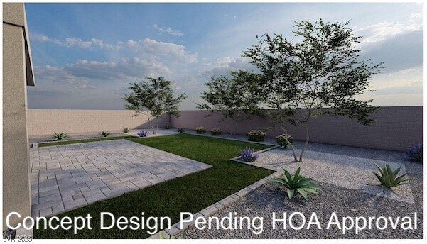 Building Photo - 5073 Slatestone St