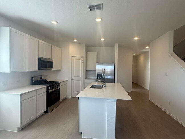 Building Photo - 18030 Prairie Falcon Wy