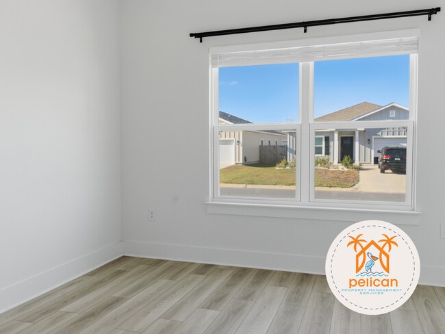 Building Photo - A Clean, Move-In Ready Home in the Heart of Pensacola