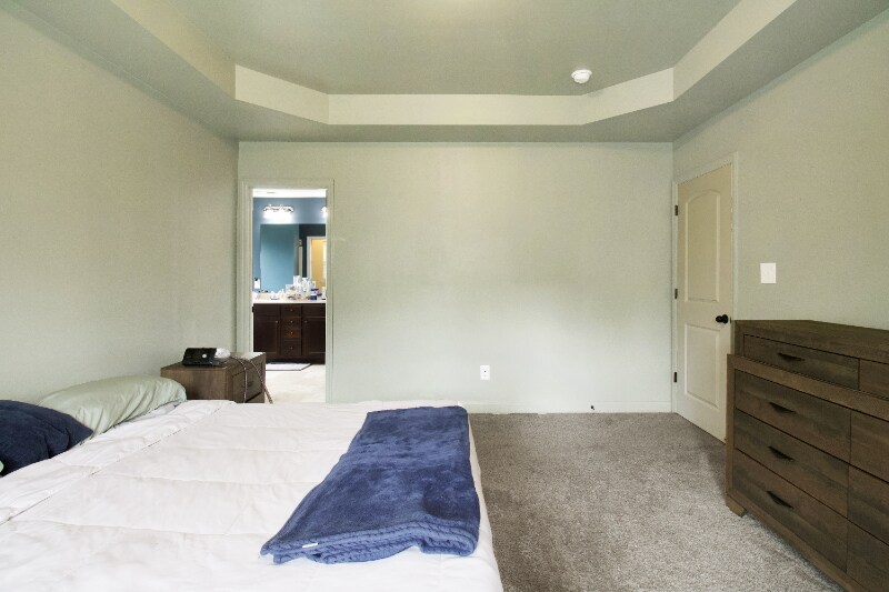 Building Photo - 508 Maggies Ct