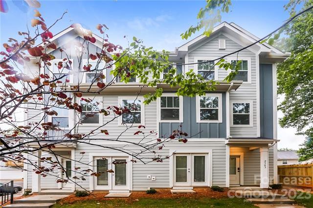 Building Photo - 2231 Kilborne Dr