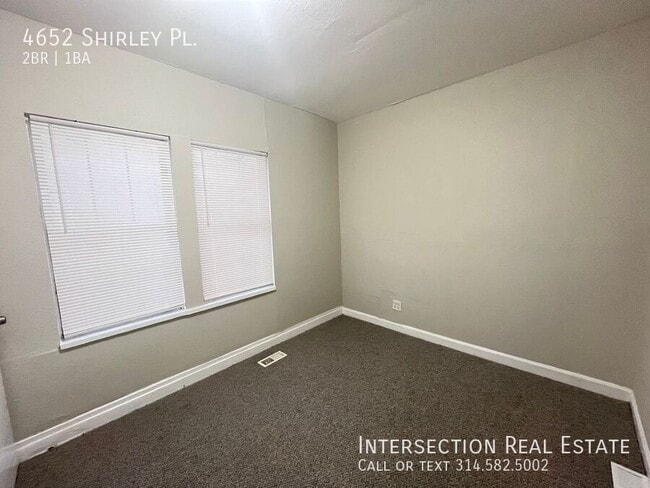 Building Photo - 4652 Shirley Pl